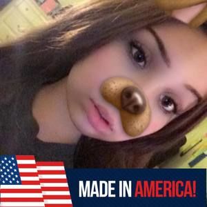 Meet your Posher, Nev